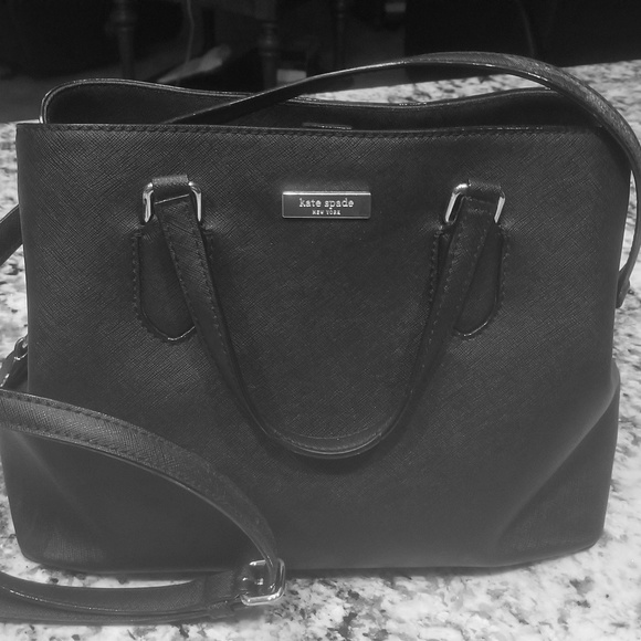 kate spade Handbags - P